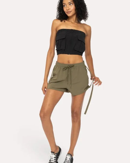 5456c086127047f0bd7277aade0cc338-Max-Origin