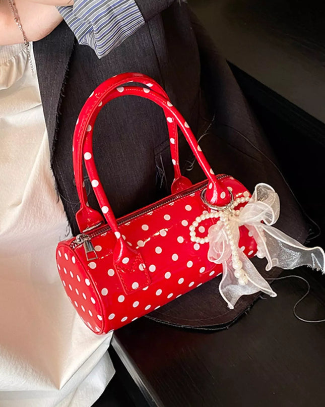 54ae9e73-fc9a-4948-abeb-0d25a5c3a8fd-Max-Origin