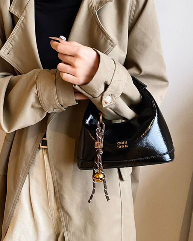 54ec7227-0e7a-4330-8517-c8c57b102ad8-Max-Origin