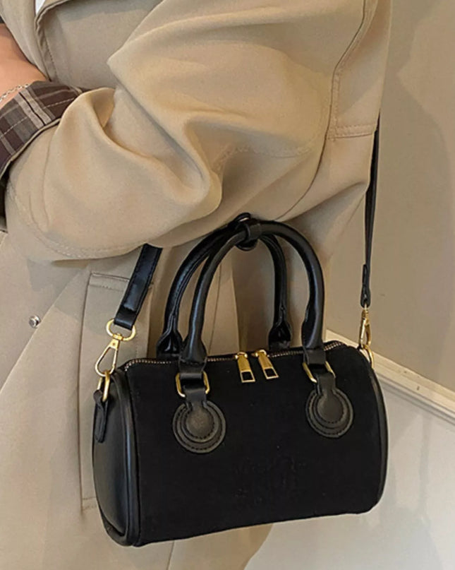 550a6746-d334-4666-b97b-2a1dfc40eb51-Max-Origin