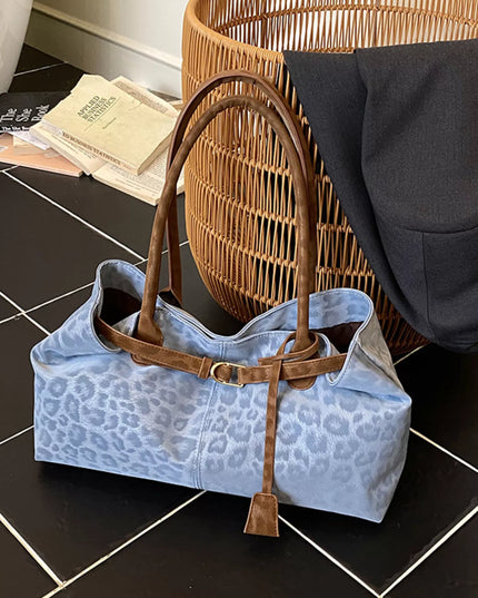 565f74ae318b41d09407c10639aea3c6-Max-Origin