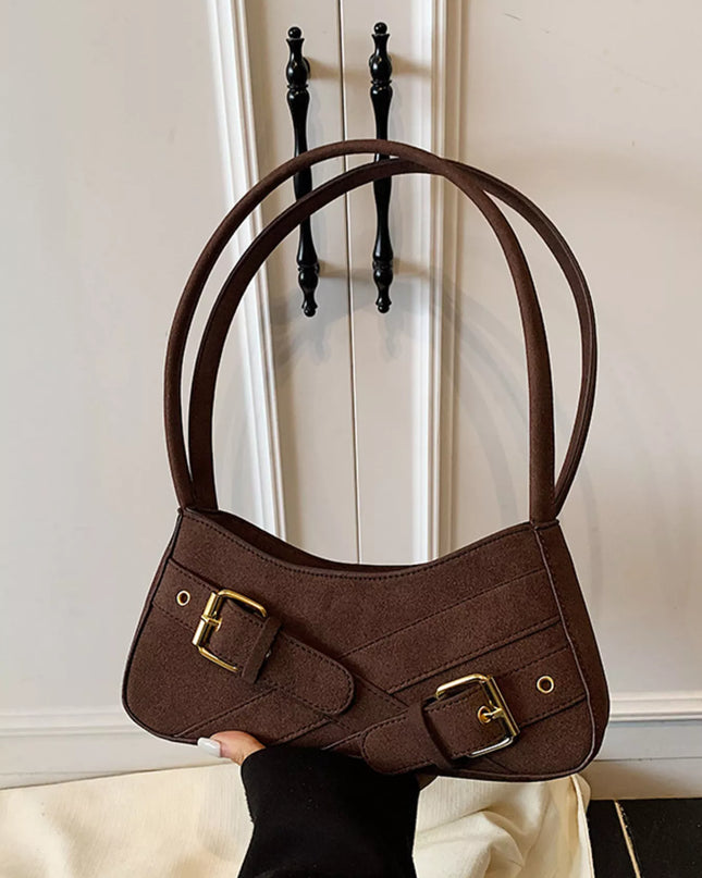 56ceedb836f54e48afd45d18f8ebfefd-Max-Origin