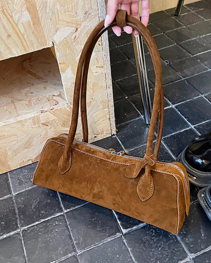 56e46e6d-fb41-43db-93ea-774e00cc8aaf-Max-Origin