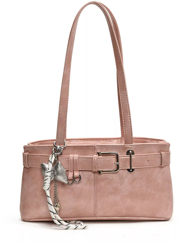 56e659f4-215a-4567-8c7a-fb4e634db06b-Max-Origin