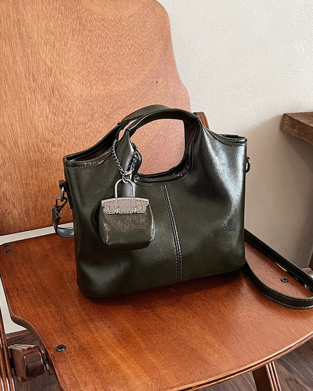 578455cd88914cf39b373b6d4e6e36ad-Max-Origin