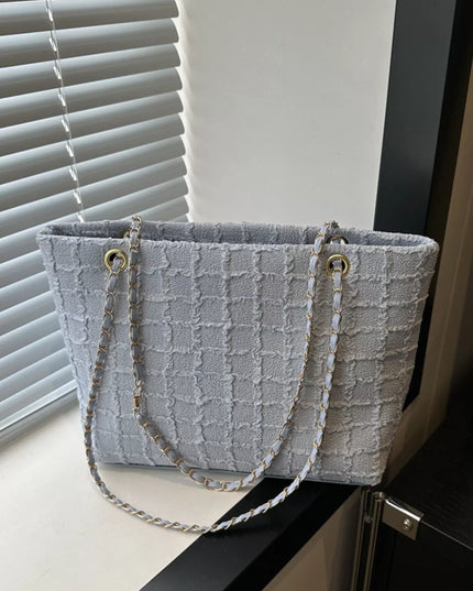 581b6d5c5e994726905a74fa07457cec-Max-Origin