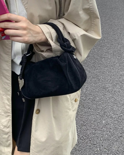 582fa9e1-a778-4c81-928e-225e39bfece2-Max-Origin