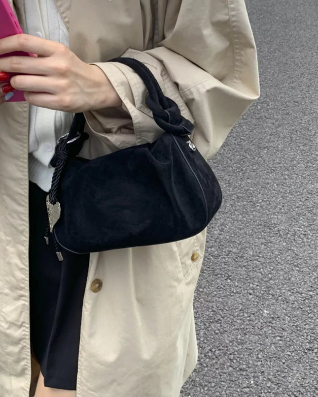 582fa9e1-a778-4c81-928e-225e39bfece2-Max-Origin