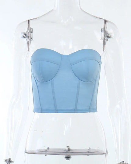 5877c5e6-5c66-4bce-b287-f59c11fe2651-Max-Origin