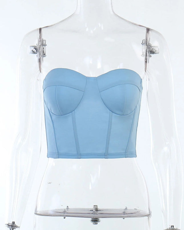 5877c5e6-5c66-4bce-b287-f59c11fe2651-Max-Origin