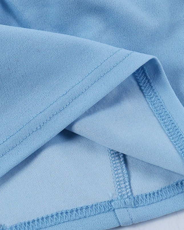 5880643e-27a1-4987-a355-3c1cc826c6f3-Max-Origin