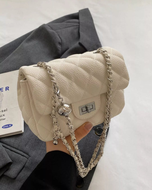 589c33ab-d6fb-47c3-8e42-b9fc12fe1abe-Max-Origin