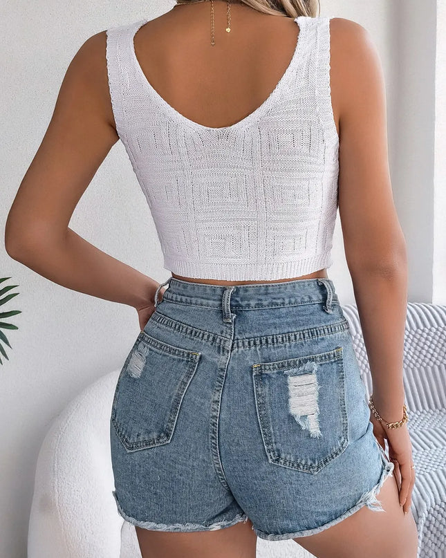 59eecd12-d0b6-4af1-a52e-60b23af67d41-Max