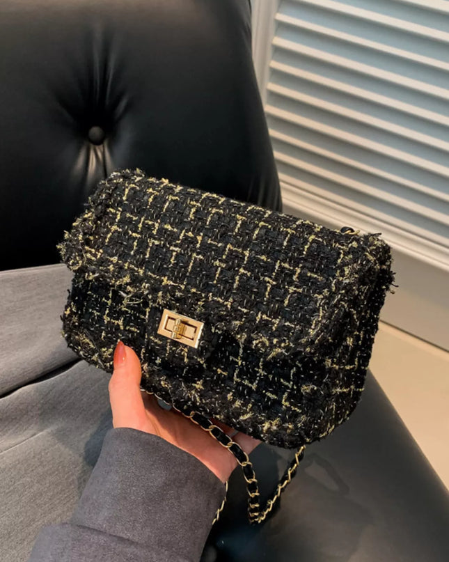 5a5f94be021b4b35b2aacc6ce738af86-Max-Origin