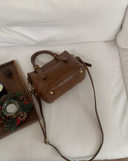 5a68b0baead94dc69caf64cd8f7ea74d-Max-Origin