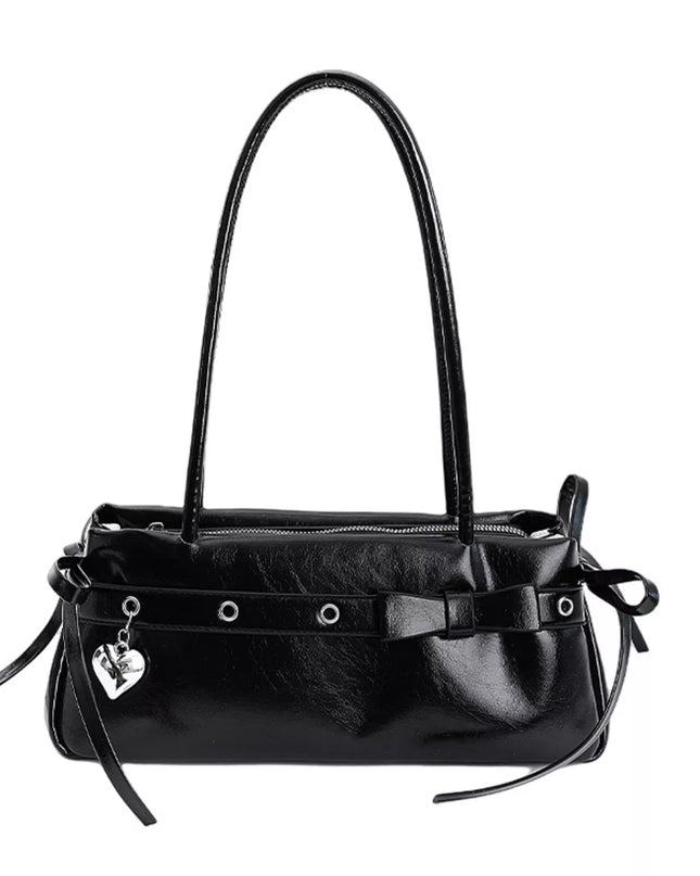 5adf02cf88aa4c8bad74ff15971fcd2d-Max-Origin