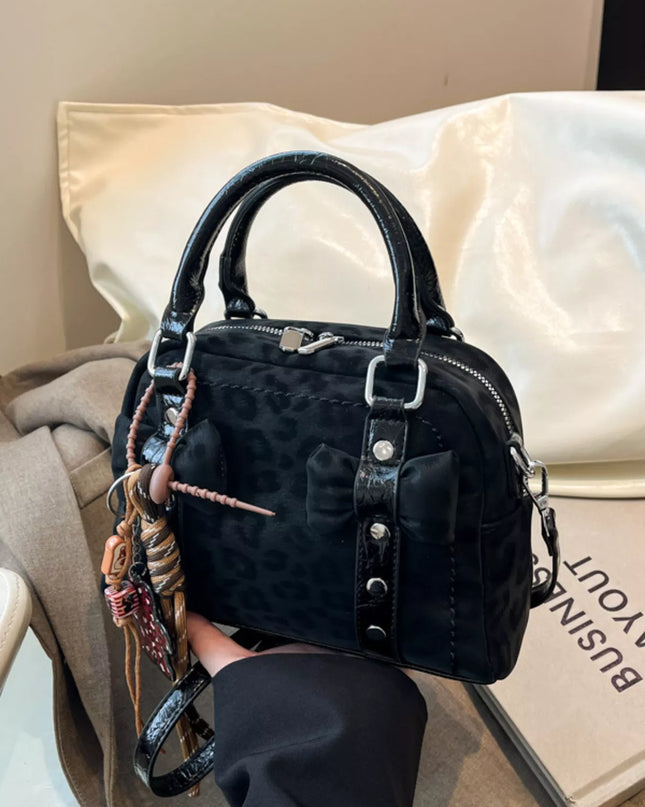 5b12a94e194c48c38da38ed90d6bb2e5-Max-Origin