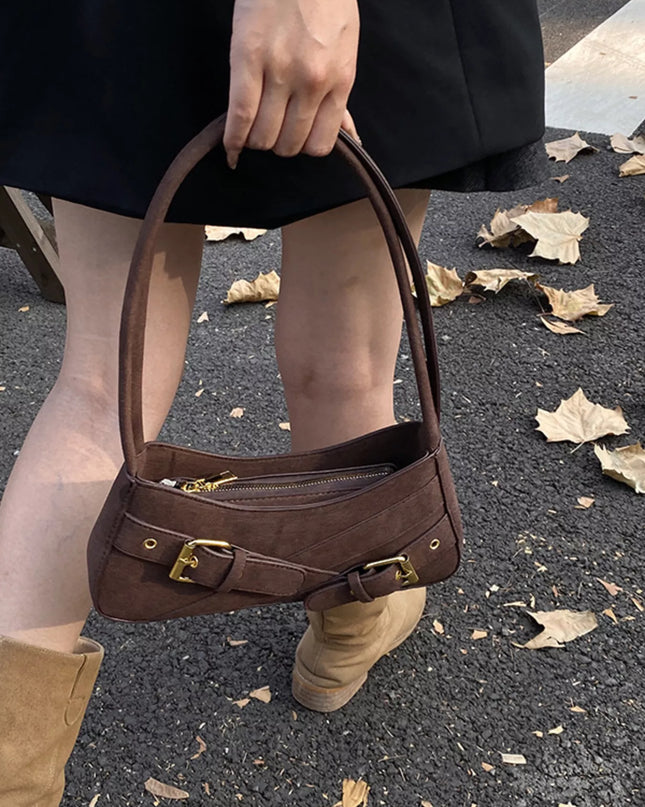 5b19a6e2792a4dc78bb7dad77b5901f1-Max-Origin