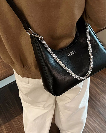 5b632750-cb53-4acd-bc9d-9bae73d0d40c-Max-Origin