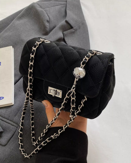 5b638549-551a-42e7-b36f-9ba9ea99ecd2-Max-Origin