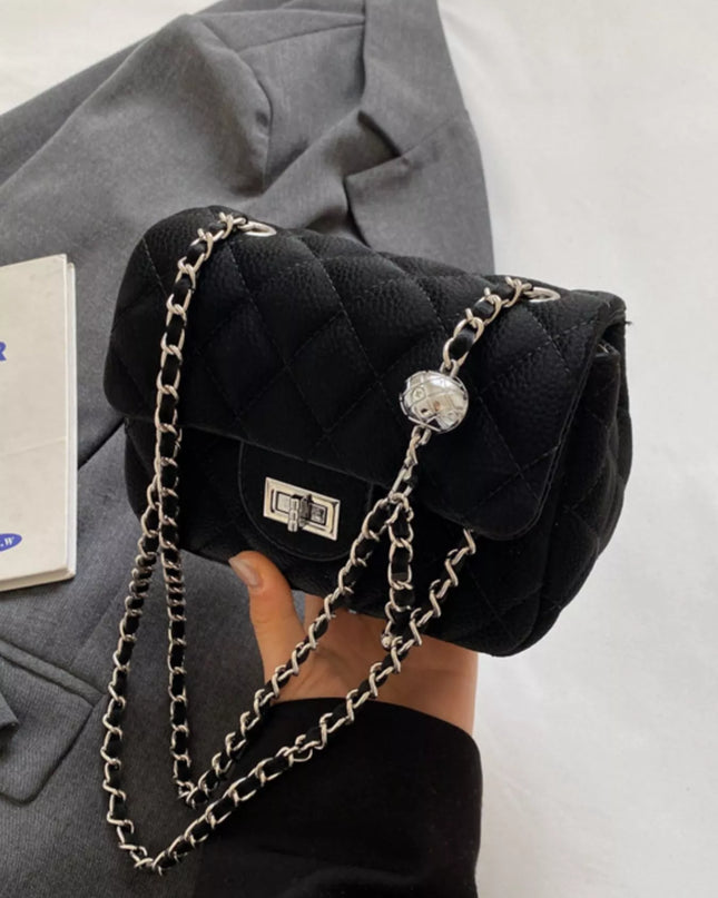 5b638549-551a-42e7-b36f-9ba9ea99ecd2-Max-Origin