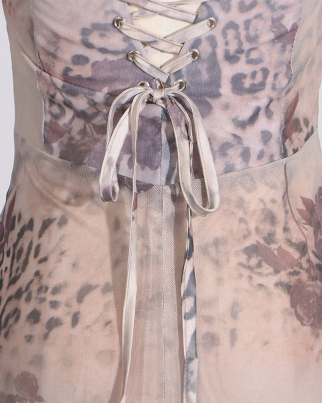 5b6ec0c3455c492e99f7a58154aadbde-Max-Origin