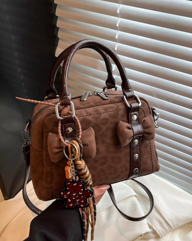 5b8bd1c344c3481d9ecd12580d6d2689-Max-Origin