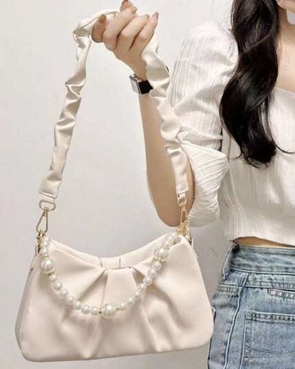 5bcfd8ea-915b-4304-af39-9374bf352b48-Max-Origin