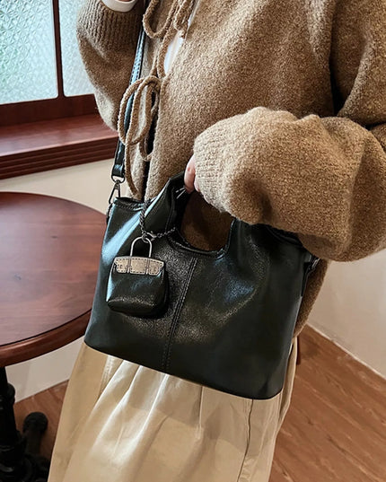 5bee71a7-b714-41a4-a3cb-1bb739c6989a-Max-Origin