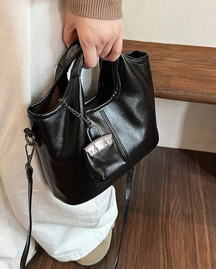 5ce5d163-af42-47e5-8b45-4b18241a2588-Max-Origin