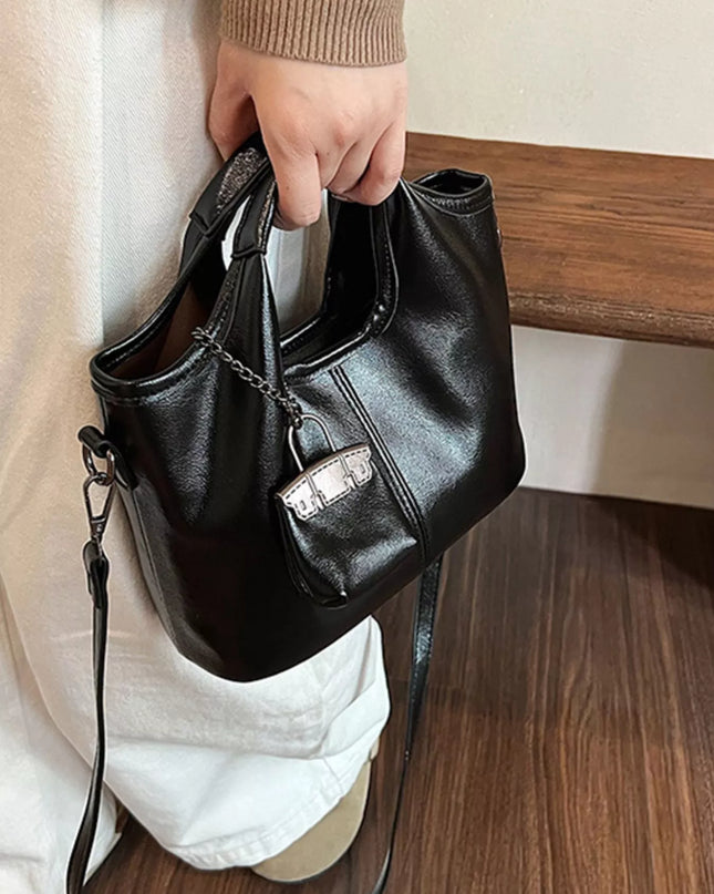 5ce5d163-af42-47e5-8b45-4b18241a2588-Max-Origin