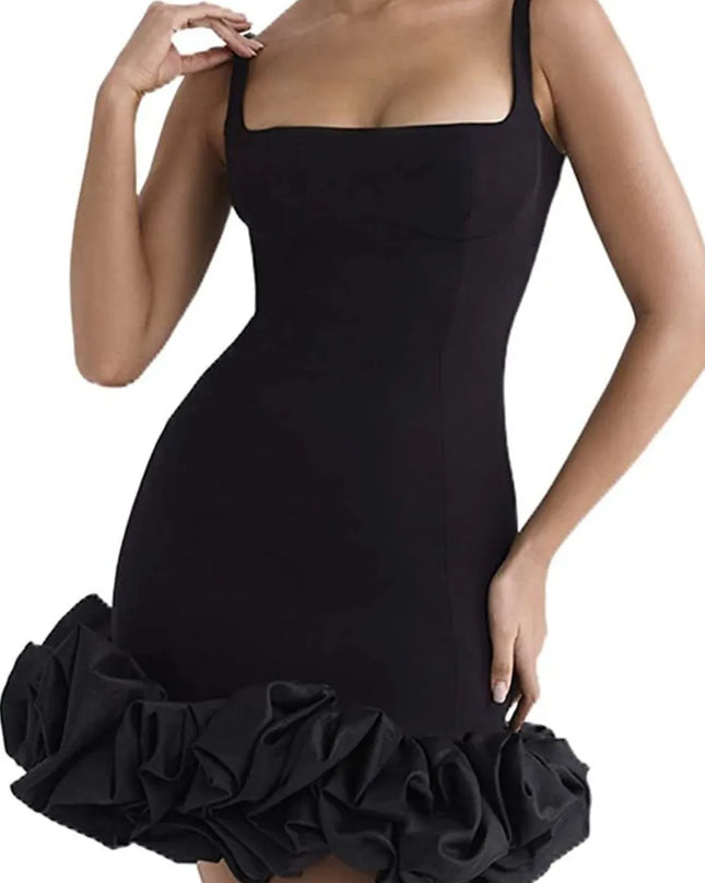 5d61748b-54bf-4fbb-becb-4baaeb0d8d13-Max-Origin