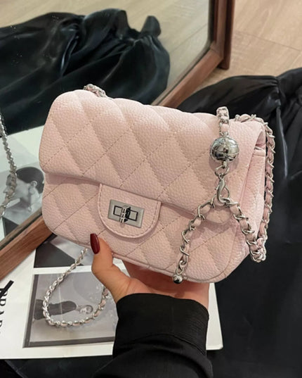 5d87c135-a279-4a72-85a0-d4080d92982a-Max-Origin