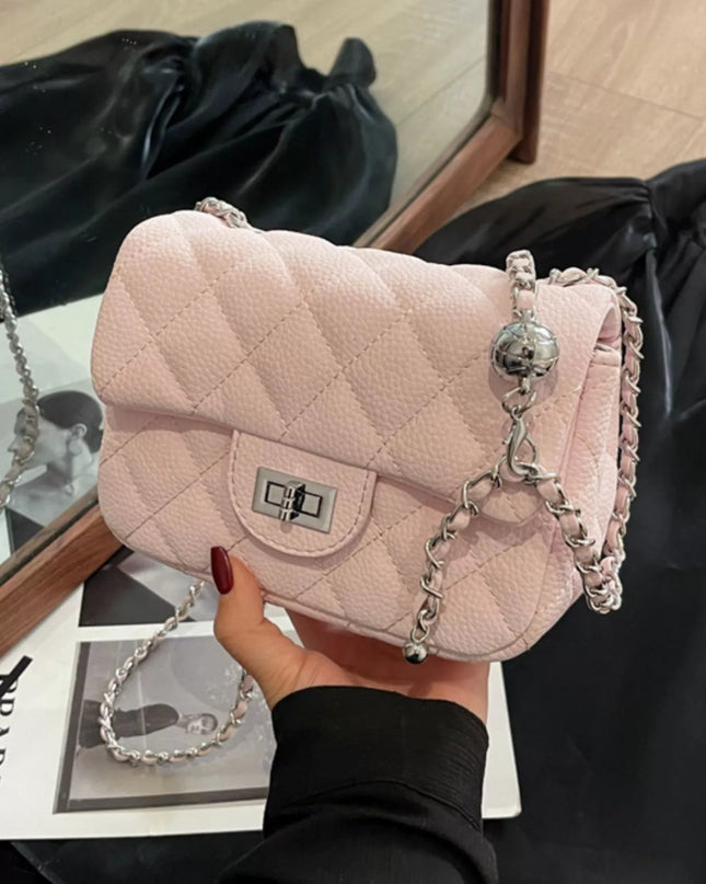 5d87c135-a279-4a72-85a0-d4080d92982a-Max-Origin