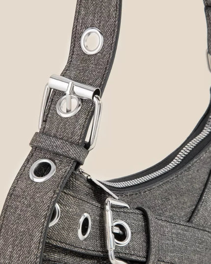 5db4375798b449349cc92b503dd56f26-Max-Origin