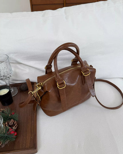 5ea0c4bf88c54360b7d1668c478163b3-Max-Origin