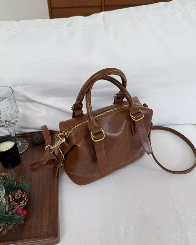 5ea0c4bf88c54360b7d1668c478163b3-Max-Origin