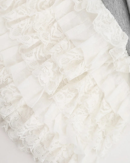 5ec1c02f-71ac-43c6-a2d0-9da67cf741f1-Max-Origin