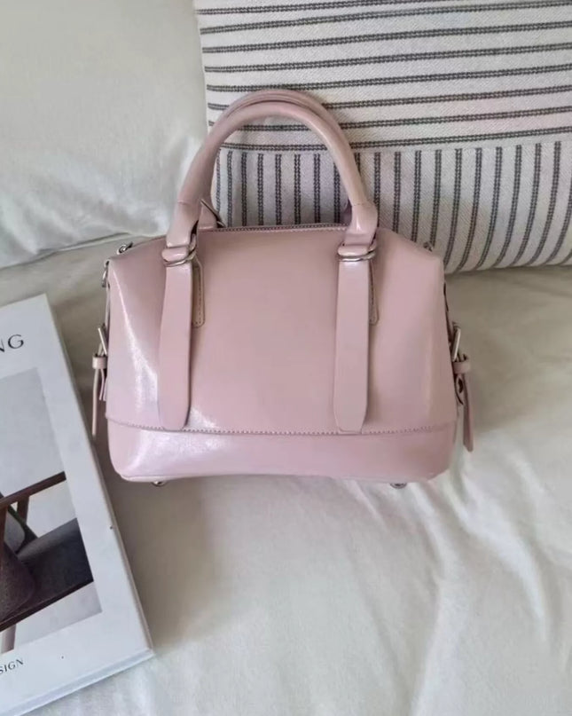 5edf651014c2483ebff5f1e2fc92f43d-Max-Origin