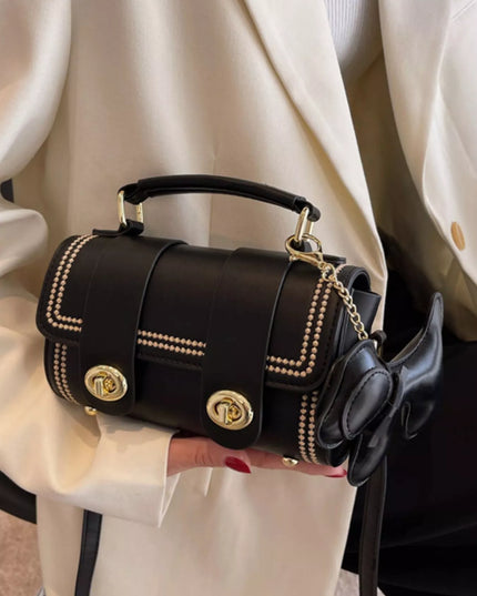 5f7345be-3cdf-45ca-b08f-762f3c7bcbf5-Max-Origin