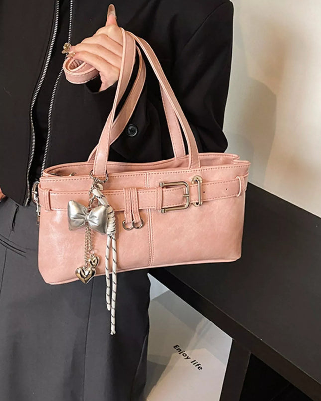 5f88d7ed-355d-4301-91a5-3a0a1a3a8578-Max-Origin