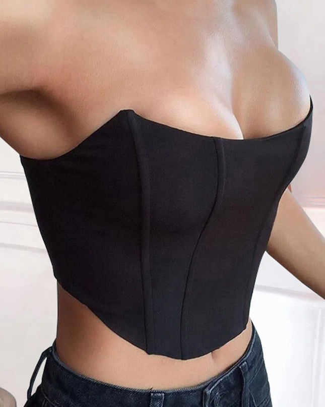 6001d637-e9f1-4ec4-9593-fa49aea9804c-Max