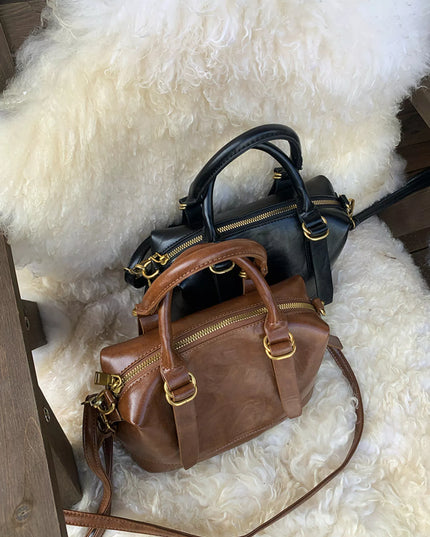 61550c23449240d280f7c5c3885c92c0-Max-Origin