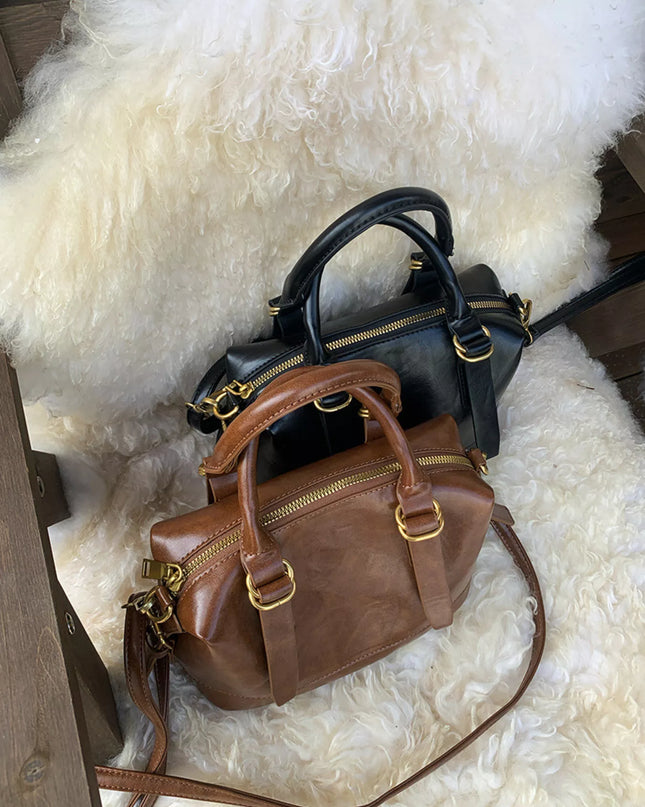 61550c23449240d280f7c5c3885c92c0-Max-Origin