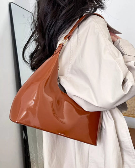 616b0116-1190-4474-a036-aa74d4af2b24-Max-Origin