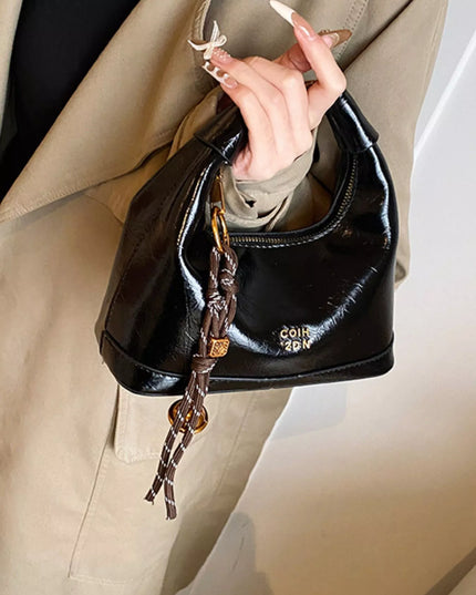 620c03b2-47ea-44c2-91aa-04c4871bbddc-Max-Origin