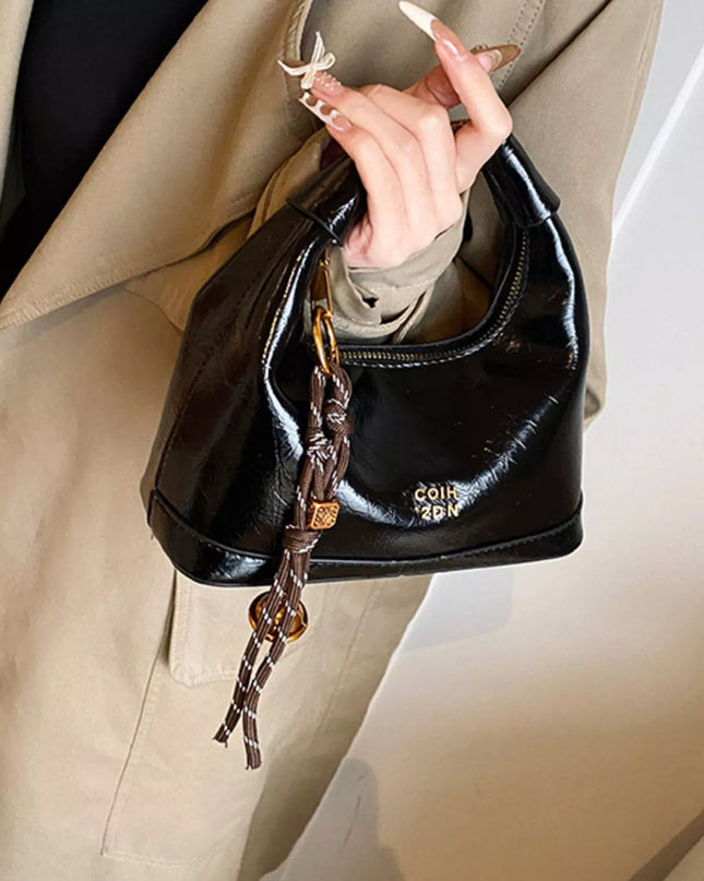 620c03b2-47ea-44c2-91aa-04c4871bbddc-Max-Origin