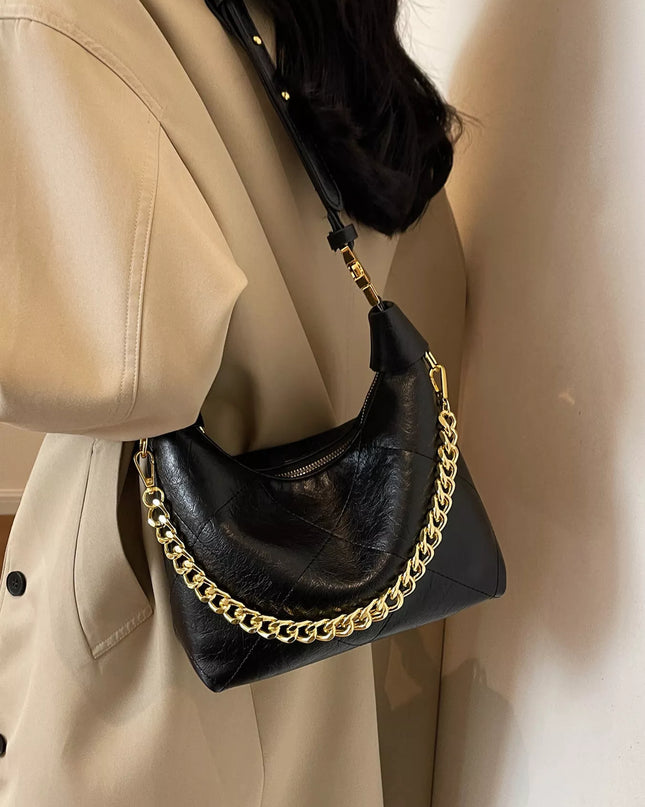 62240fa82e2d41678f3700ad733fdf58-Max-Origin