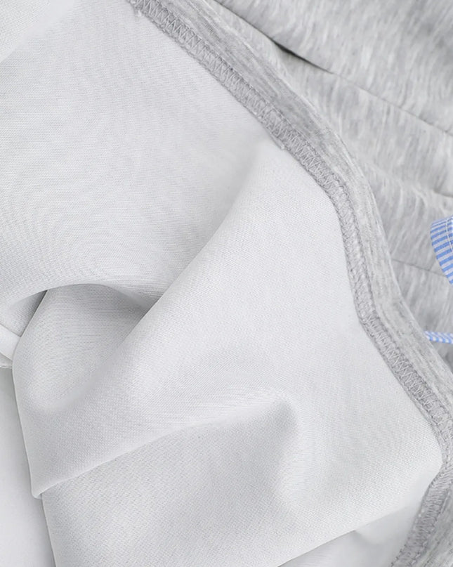 62490017-c83e-4a4e-b89b-e7dd997ab84c-Max-Origin