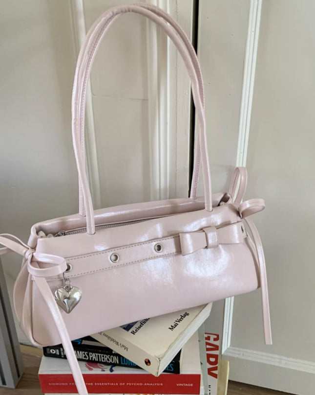 6378844370684e1e97c7dcb56418af77-Max-Origin